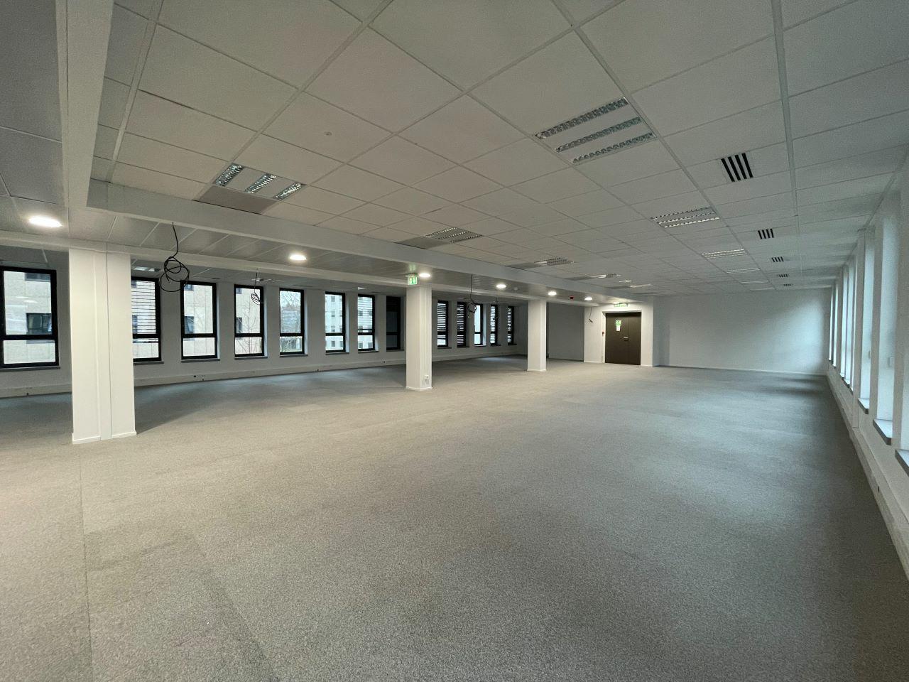 Bureau Villeurbanne 232m² Location bureau Villeurbanne Rhône OLBUR2312052 10